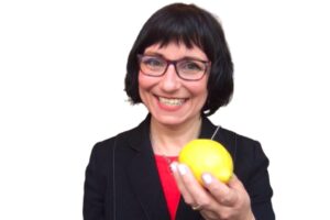 Ela at Zest Wellness: Acupuncture, Herbal medicine, Herbs, Manual Therapy, Low back pain, Anxiety, Pain Clinic in High Peak, Stockport, Manchester